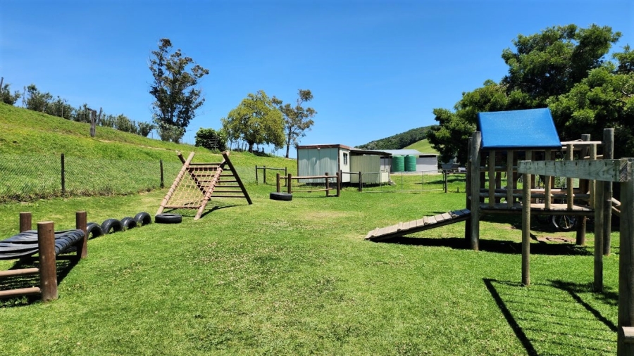 0 Bedroom Property for Sale in Agricultural Holding 318 Western Cape